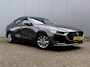Mazda 3 2.0 186PK hybride Comfort | HUD | Navi | Stoelverw.