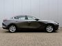 Mazda 3 2.0 186PK hybride Comfort | HUD | Navi | Stoelverw.