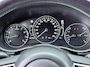 Mazda 3 2.0 186PK hybride Comfort | HUD | Navi | Stoelverw.