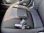 Mazda 3 2.0 186PK hybride Comfort | HUD | Navi | Stoelverw.