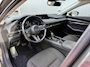 Mazda 3 2.0 186PK hybride Comfort | HUD | Navi | Stoelverw.