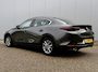 Mazda 3 2.0 186PK hybride Comfort | HUD | Navi | Stoelverw.