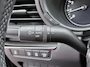 Mazda 3 2.0 186PK hybride Comfort | HUD | Navi | Stoelverw.