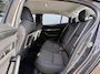 Mazda 3 2.0 186PK hybride Comfort | HUD | Navi | Stoelverw.