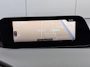 Mazda 3 2.0 186PK hybride Comfort | HUD | Navi | Stoelverw.
