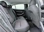 Mazda 3 2.0 186PK hybride Comfort | HUD | Navi | Stoelverw.