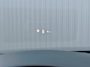 Mazda 3 2.0 186PK hybride Comfort | HUD | Navi | Stoelverw.