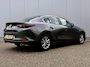 Mazda 3 2.0 186PK hybride Comfort | HUD | Navi | Stoelverw.