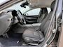 Mazda 3 2.0 186PK hybride Comfort | HUD | Navi | Stoelverw.