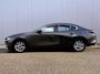 Mazda 3 2.0 186PK hybride Comfort | HUD | Navi | Stoelverw.