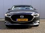 Mazda 3 2.0 186PK hybride Comfort | HUD | Navi | Stoelverw.
