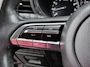 Mazda 3 2.0 186PK hybride Comfort | HUD | Navi | Stoelverw.