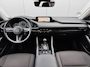 Mazda 3 2.0 186PK hybride Comfort | HUD | Navi | Stoelverw.