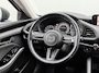 Mazda 3 2.0 186PK hybride Comfort | HUD | Navi | Stoelverw.
