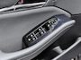 Mazda 3 2.0 186PK hybride Comfort | HUD | Navi | Stoelverw.