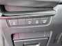 Mazda 3 2.0 186PK hybride Comfort | HUD | Navi | Stoelverw.