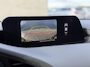 Mazda 3 2.0 186PK hybride Comfort | HUD | Navi | Stoelverw.