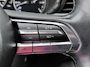 Mazda 3 2.0 186PK hybride Comfort | HUD | Navi | Stoelverw.