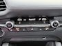 Mazda 3 2.0 186PK hybride Comfort | HUD | Navi | Stoelverw.