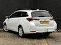 Toyota Auris Touring Sports 1.2T Aspiration Limited TREKHAAK|CAMERA|NAVI|CRUISE|NWE APK