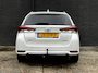 Toyota Auris Touring Sports 1.2T Aspiration Limited TREKHAAK|CAMERA|NAVI|CRUISE|NWE APK