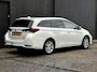 Toyota Auris Touring Sports 1.2T Aspiration Limited TREKHAAK|CAMERA|NAVI|CRUISE|NWE APK