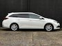 Toyota Auris Touring Sports 1.2T Aspiration Limited TREKHAAK|CAMERA|NAVI|CRUISE|NWE APK