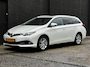 Toyota Auris Touring Sports 1.2T Aspiration Limited TREKHAAK|CAMERA|NAVI|CRUISE|NWE APK