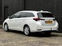 Toyota Auris Touring Sports 1.2T Aspiration Limited TREKHAAK|CAMERA|NAVI|CRUISE|NWE APK