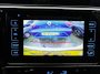 Toyota Auris Touring Sports 1.2T Aspiration Limited TREKHAAK|CAMERA|NAVI|CRUISE|NWE APK