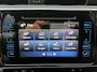 Toyota Auris Touring Sports 1.2T Aspiration Limited TREKHAAK|CAMERA|NAVI|CRUISE|NWE APK