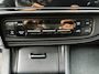 Toyota Auris Touring Sports 1.2T Aspiration Limited TREKHAAK|CAMERA|NAVI|CRUISE|NWE APK