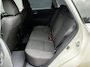 Toyota Auris Touring Sports 1.2T Aspiration Limited TREKHAAK|CAMERA|NAVI|CRUISE|NWE APK