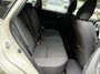 Toyota Auris Touring Sports 1.2T Aspiration Limited TREKHAAK|CAMERA|NAVI|CRUISE|NWE APK
