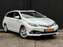 Toyota Auris Touring Sports 1.2T Aspiration Limited TREKHAAK|CAMERA|NAVI|CRUISE|NWE APK