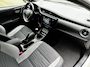 Toyota Auris Touring Sports 1.2T Aspiration Limited TREKHAAK|CAMERA|NAVI|CRUISE|NWE APK