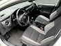 Toyota Auris Touring Sports 1.2T Aspiration Limited TREKHAAK|CAMERA|NAVI|CRUISE|NWE APK