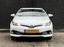 Toyota Auris Touring Sports 1.2T Aspiration Limited TREKHAAK|CAMERA|NAVI|CRUISE|NWE APK