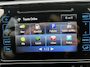 Toyota Auris Touring Sports 1.2T Aspiration Limited TREKHAAK|CAMERA|NAVI|CRUISE|NWE APK