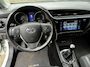Toyota Auris Touring Sports 1.2T Aspiration Limited TREKHAAK|CAMERA|NAVI|CRUISE|NWE APK