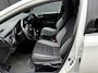 Toyota Auris Touring Sports 1.2T Aspiration Limited TREKHAAK|CAMERA|NAVI|CRUISE|NWE APK