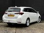 Toyota Auris Touring Sports 1.2T Aspiration Limited TREKHAAK|CAMERA|NAVI|CRUISE|NWE APK