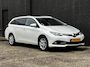 Toyota Auris Touring Sports 1.2T Aspiration Limited TREKHAAK|CAMERA|NAVI|CRUISE|NWE APK