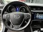 Toyota Auris Touring Sports 1.2T Aspiration Limited TREKHAAK|CAMERA|NAVI|CRUISE|NWE APK