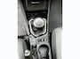 Toyota Auris Touring Sports 1.2T Aspiration Limited TREKHAAK|CAMERA|NAVI|CRUISE|NWE APK
