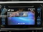 Toyota Auris Touring Sports 1.2T Aspiration Limited TREKHAAK|CAMERA|NAVI|CRUISE|NWE APK