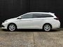 Toyota Auris Touring Sports 1.2T Aspiration Limited TREKHAAK|CAMERA|NAVI|CRUISE|NWE APK