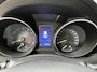 Toyota Auris Touring Sports 1.2T Aspiration Limited TREKHAAK|CAMERA|NAVI|CRUISE|NWE APK
