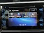 Toyota Auris Touring Sports 1.2T Aspiration Limited TREKHAAK|CAMERA|NAVI|CRUISE|NWE APK