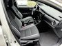 Toyota Auris Touring Sports 1.2T Aspiration Limited TREKHAAK|CAMERA|NAVI|CRUISE|NWE APK